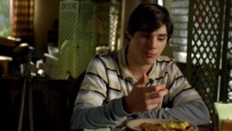 Visste du att… Walter Jr. nästan skrevs ut ur ”Breaking Bad”