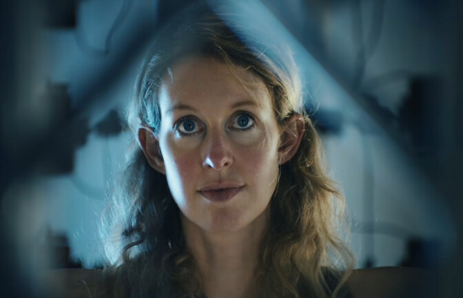 ”You Can See Everything” är dokumentären alla snackar om – svensk premiär i november