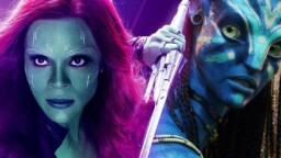 Glöm ”Avatar” – nu är ”Avengers: Endgame” tidernas mest inkomstbringande film